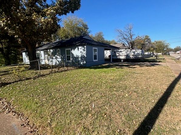 1103 Jacqueline St #FE0770E42