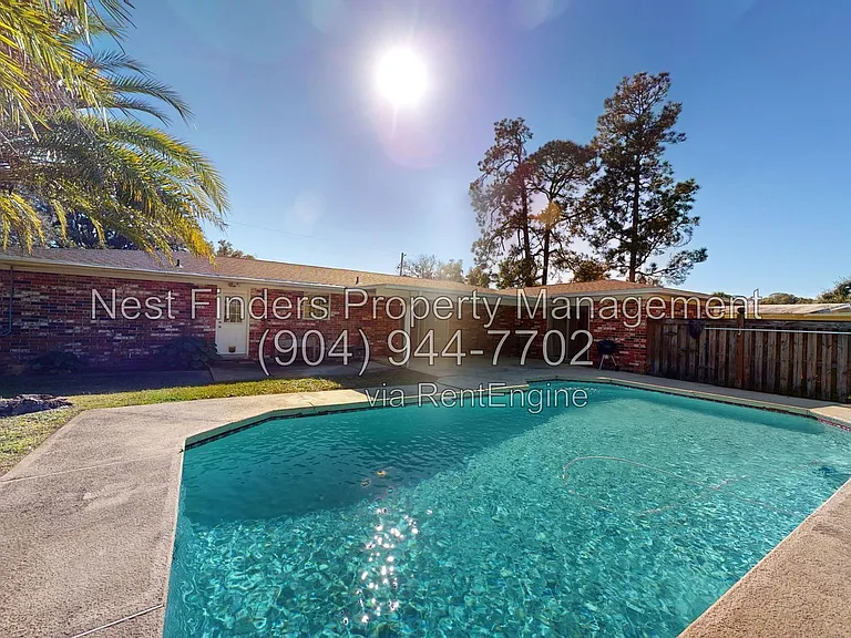 3737 Point Pleasant Rd — Photo 27