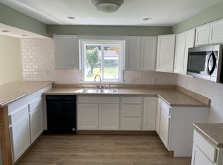 949 Chittester Way, Brockway, PA 15824