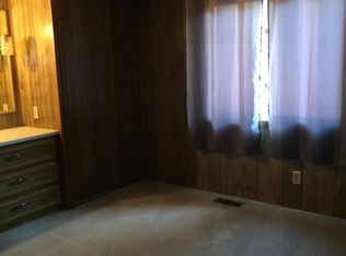 2430 Ruby Rd, Mount Pleasant, MI 48858