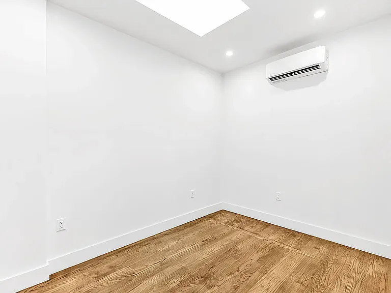 261 Bowery #2C — Photo 5