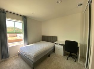 2442 Satsuma Ct, Riverside, CA 92507