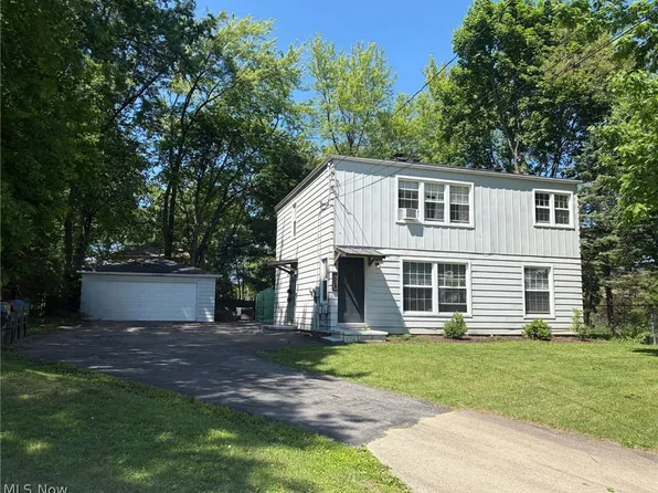 1765 14th St, Cuyahoga Falls, OH 44223
