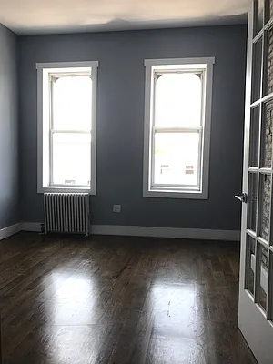 Rented by Simply Brooklyn Realty Inc | media 13