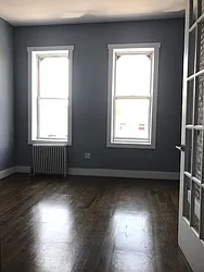 Rented by Simply Brooklyn Realty Inc
