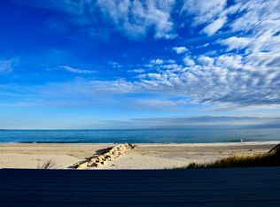 12 Salt Marsh Rd, Sandwich, MA 02563