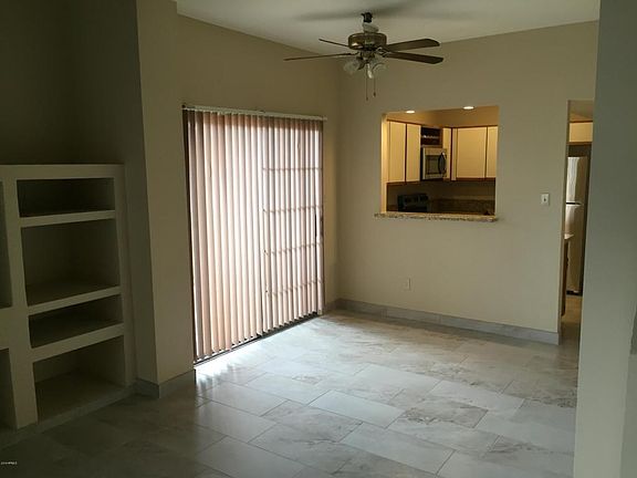 018-01-06_16-25-27-361