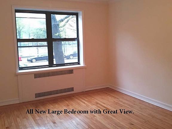 3rd image of 3820 Bowne St Ste 1