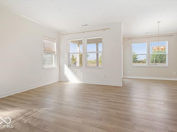 5th image of 714 Faudree Dr