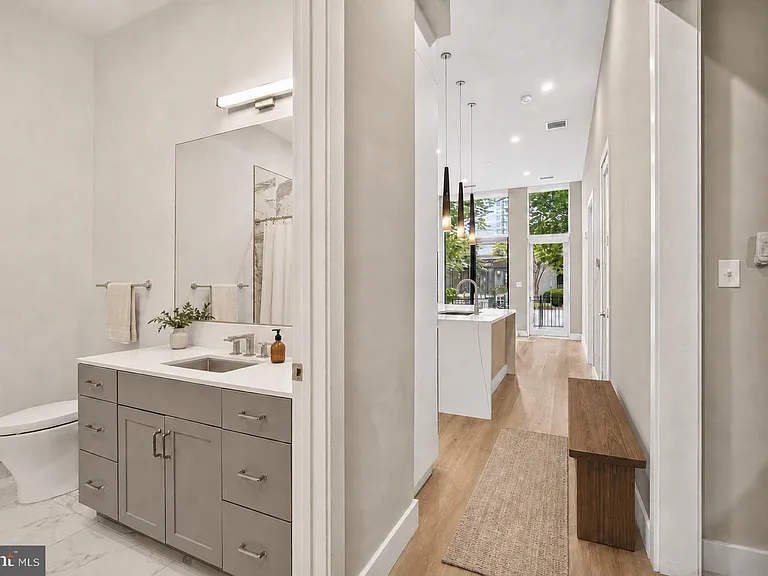 801 N Fairfax St #137 — Photo 13