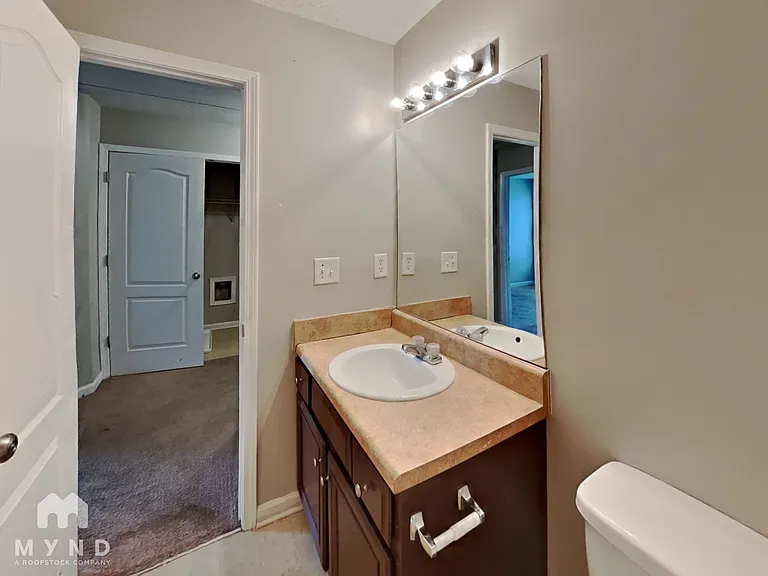 1786 Broad River Rd — Photo 16
