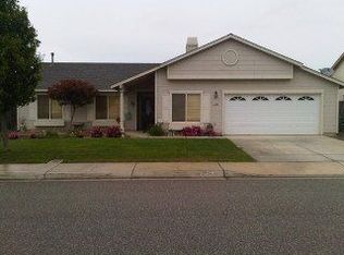 1049 Viewpointe St, Soledad, CA 93960