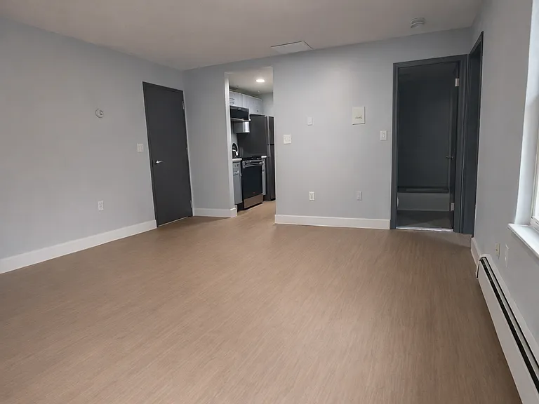 Unit 26