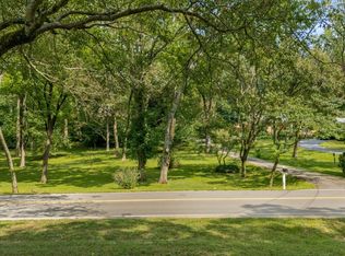 602 Lynnwood Blvd LOT 200, Nashville, TN 37205