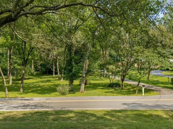 602 Lynnwood Blvd Lot 200, Nashville, TN 37205