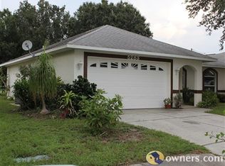 5283 Old Ashwood Dr, Sarasota, FL 34233