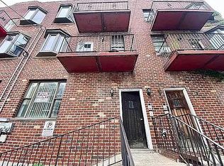 648 New York Ave APT 2, Brooklyn, NY 11203