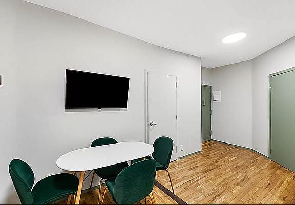 2nd image of 248 W 64th St APT 2A