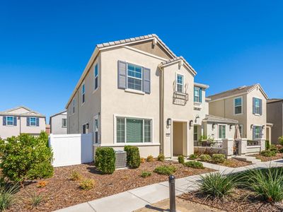 3168 Finch Ln, West Sacramento, CA, 95691