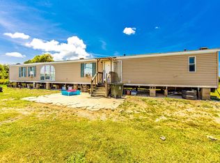 3168 Grand Caillou Rd, Houma, LA 70363