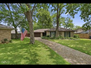 526 S Dresden Ct, Shreveport, LA 71115