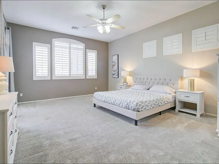 829 S Parkcrest St — Photo 27