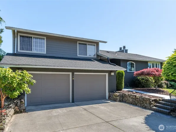 10 Jeffery Place, Longview, WA 98632