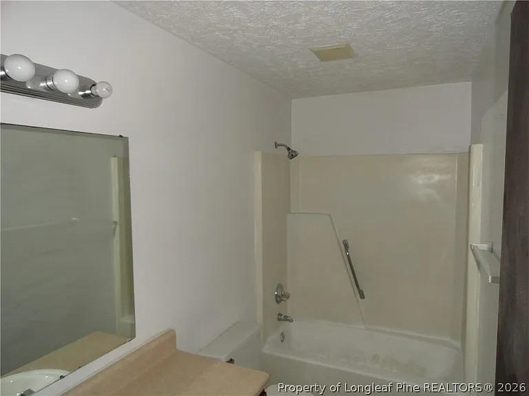 495 Stiles Pl — Photo 13