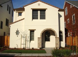 944 Valencia Ave, Mountain View, CA 94040