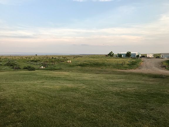 4th image of 3125 Shale Rock Dr