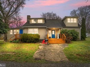 7019 Ridge Ave, Egg Harbor Township, NJ 08234