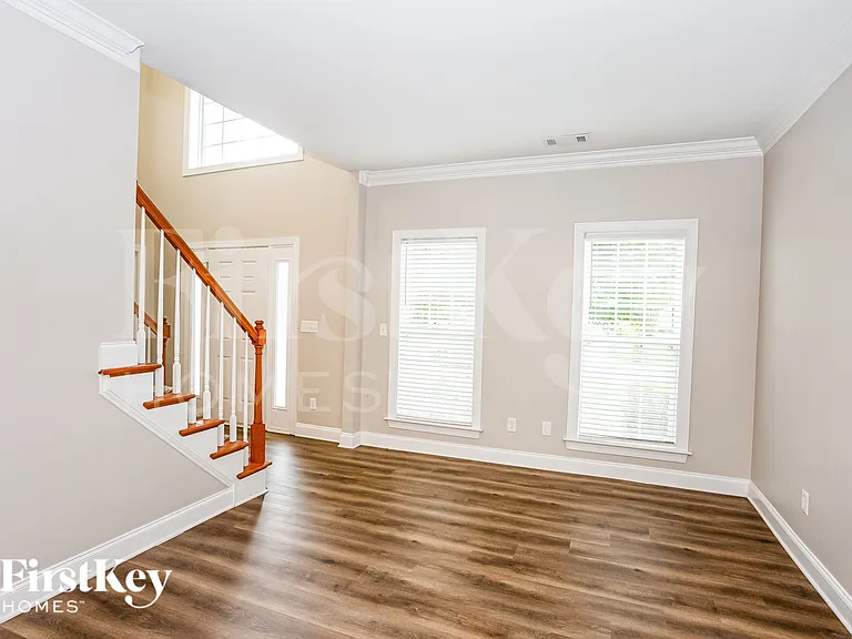 10826 Dapple Grey Ln — Photo 6
