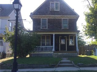 10 1st Ave, Bay Shore, NY 11706