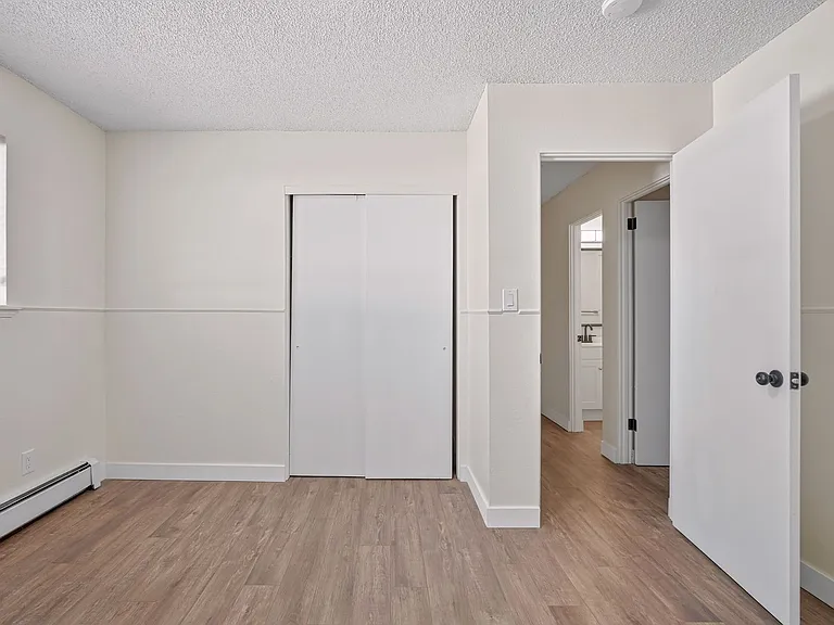 1074 Cedar Way — Photo 18