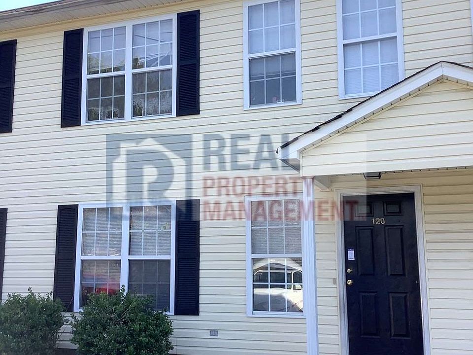 1st image of 1500 Gatewood Ave APT 120