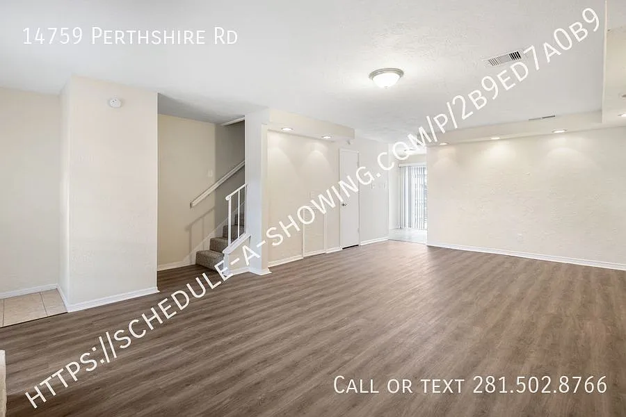 Special Available! — Photo 2