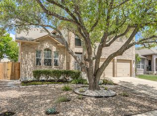 6365 Stable Farm, San Antonio, TX 78249