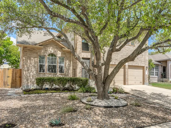 6365 Stable Farm, San Antonio, TX 78249