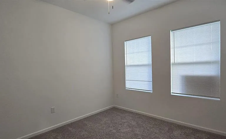 474 Hennepin Loop — Photo 13