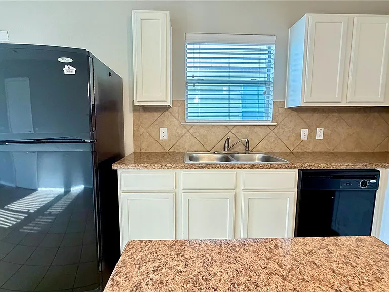 12333 Paloma Blanca Way — Photo 6
