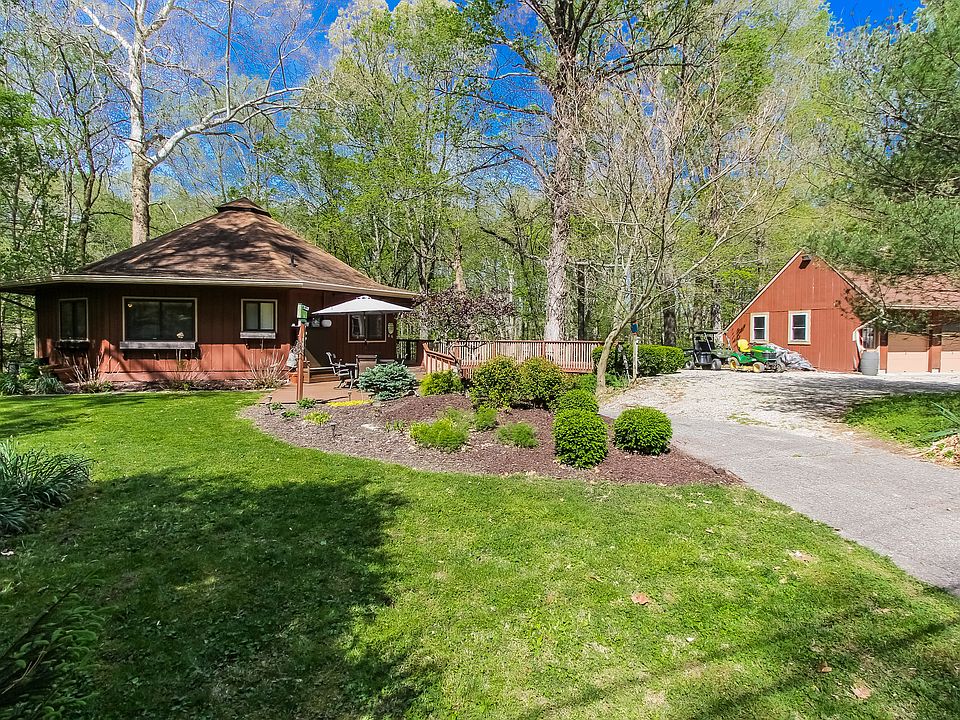 1st image of 4432 E Rembrandt Dr