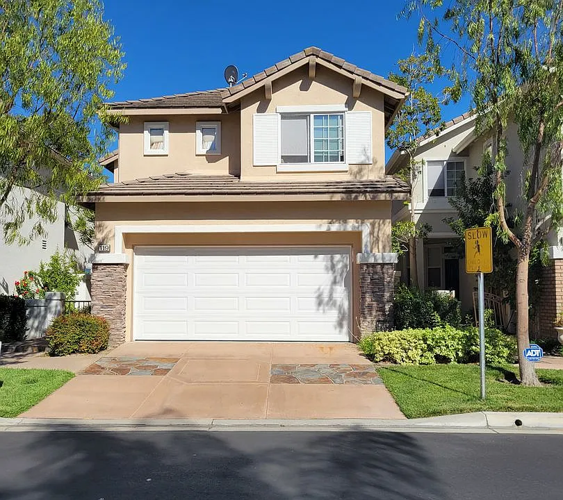 119 Cape Victoria
