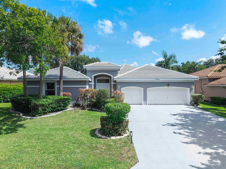 1st image of 4862 Kensington Circle