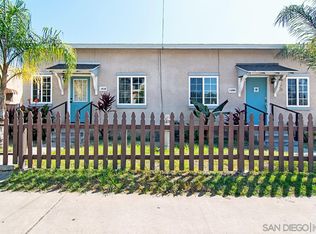 1808-10 E 8th St, National City, CA 91950