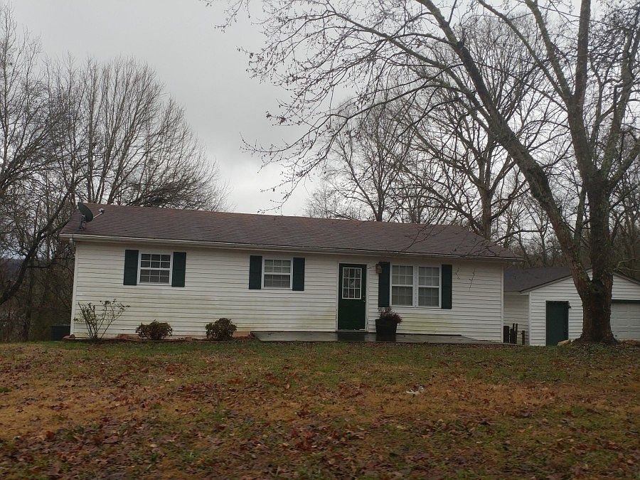 1st image of 206 Shady Shores Ln