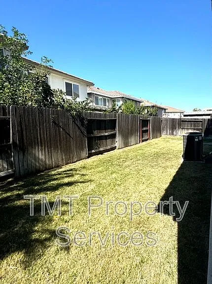 8622 Neopolitan Way — Photo 21