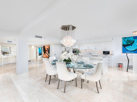 5th image of 3170 S Ocean Blvd APT N202