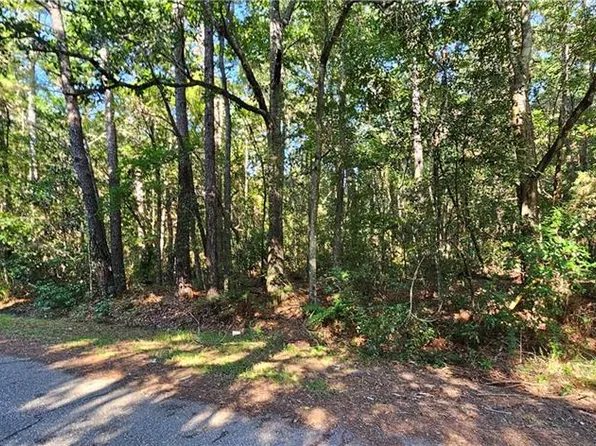 0 Islewood Dr #8, Mobile, AL 36605