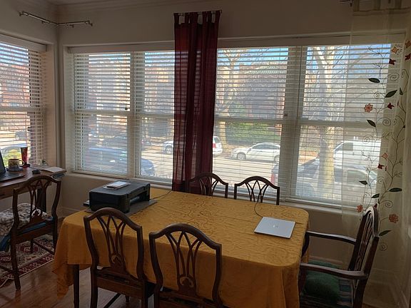 5th image of 6612 N Ashland Ave APT 1