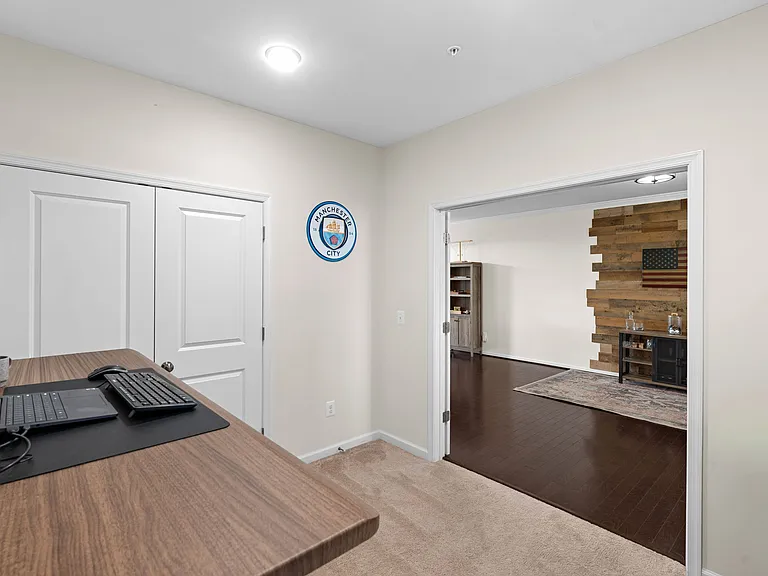 1518 Ribbon Limestone Ter SE — Photo 22